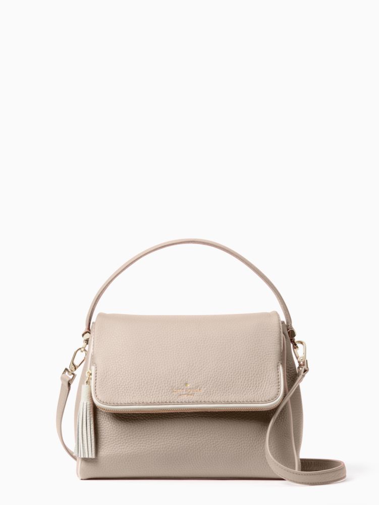 kate spade miri chester street satchel