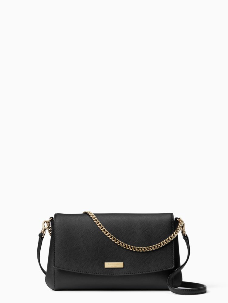 laurel way greer kate spade