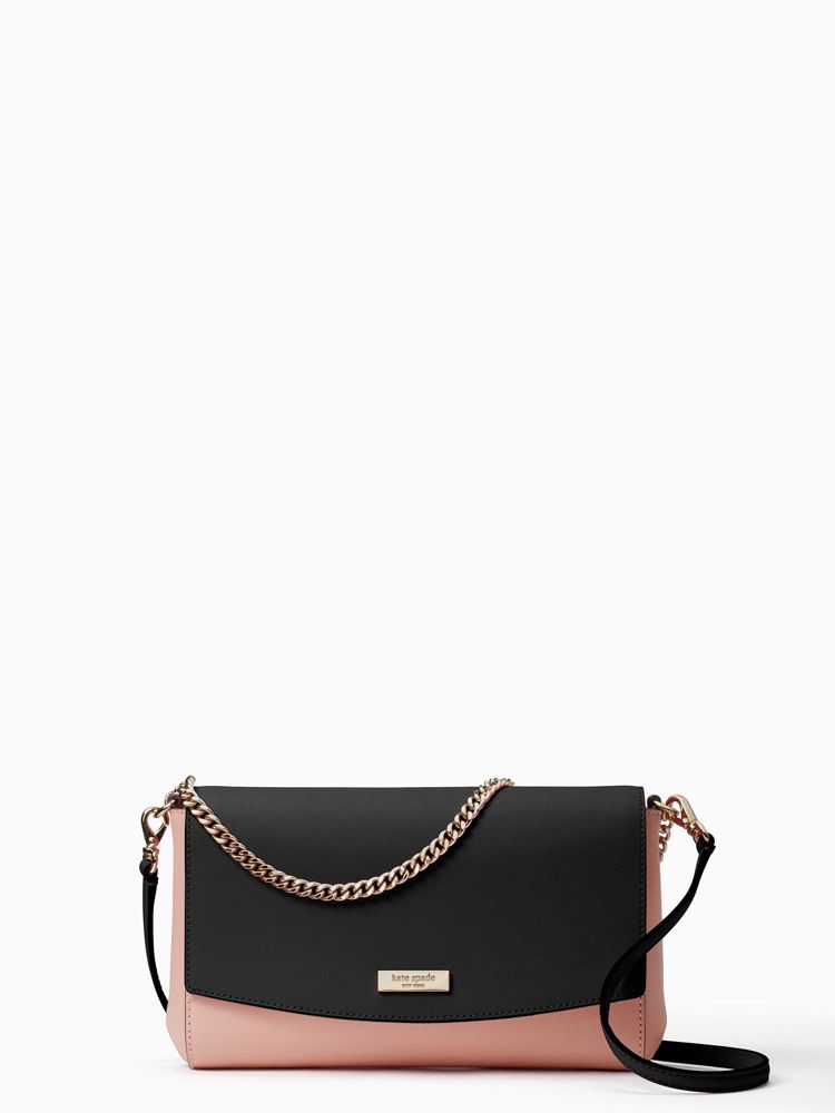 laurel way greer kate spade