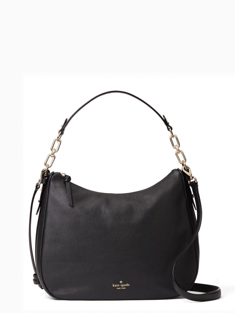 Mulberry Street Vivian Shoulder Bag | Kate Spade Surprise