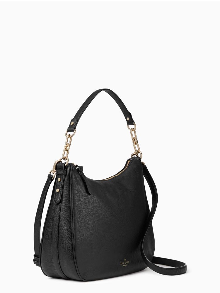 Mulberry Street Vivian Shoulder Bag | Kate Spade Surprise