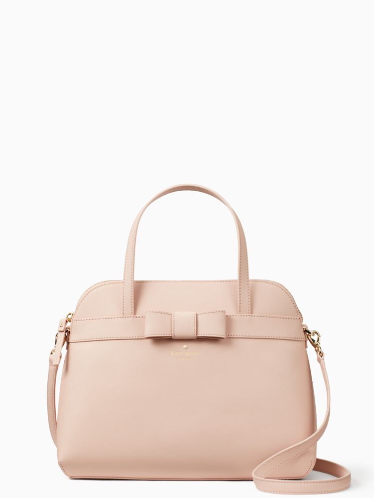 Kirk Park Saffiano Julita | Kate Spade Surprise