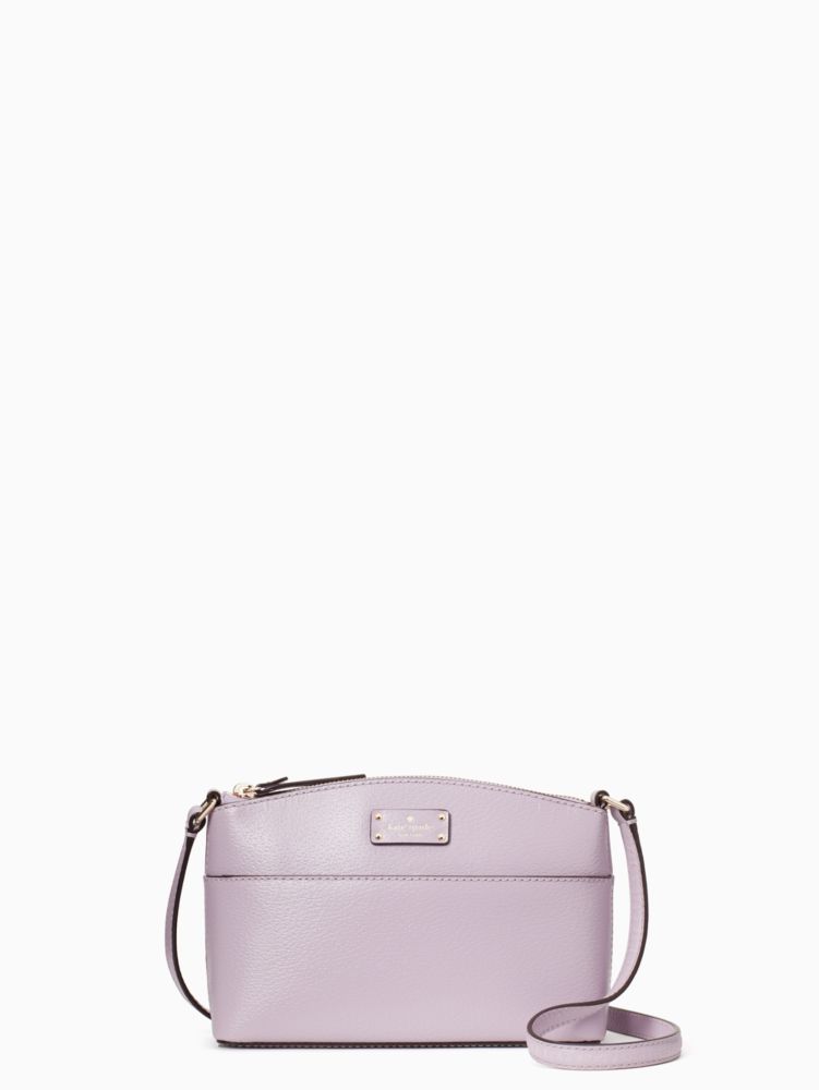 kate spade grove street millie