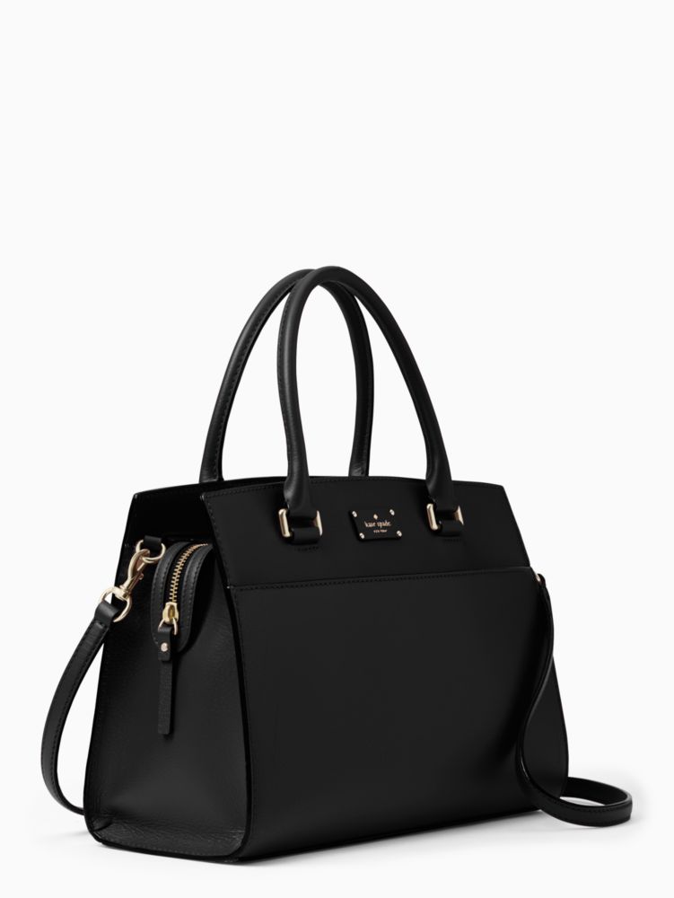 kate spade caley grove street