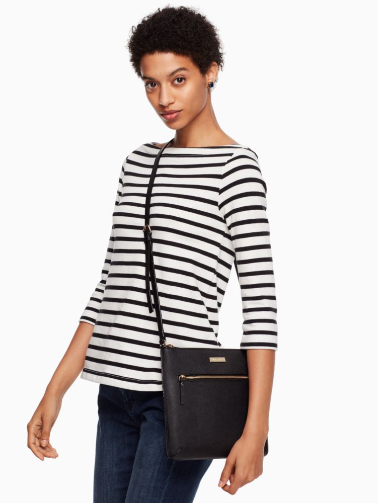 kate spade rima laurel way