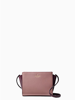 Grand Street Hayden Crossbody