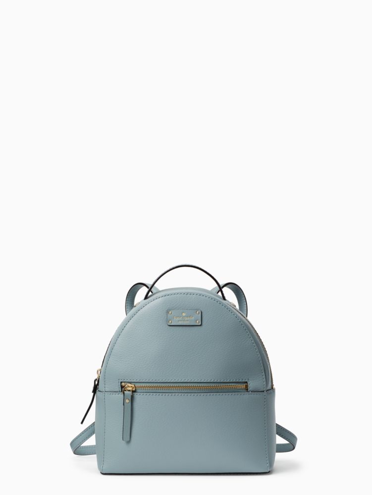 kate spade grove street sammi backpack