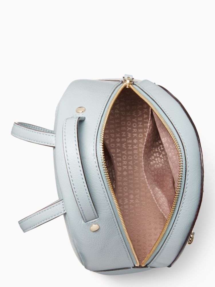 kate spade grove street sammi backpack