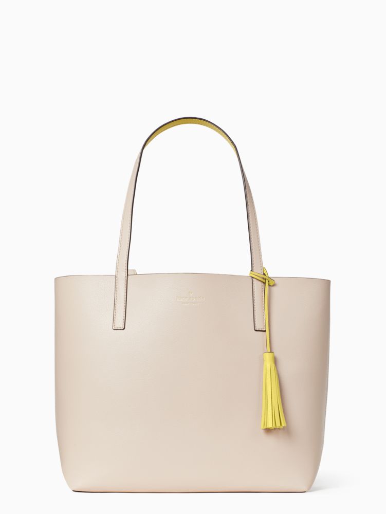 lakeland drive marina tote kate spade
