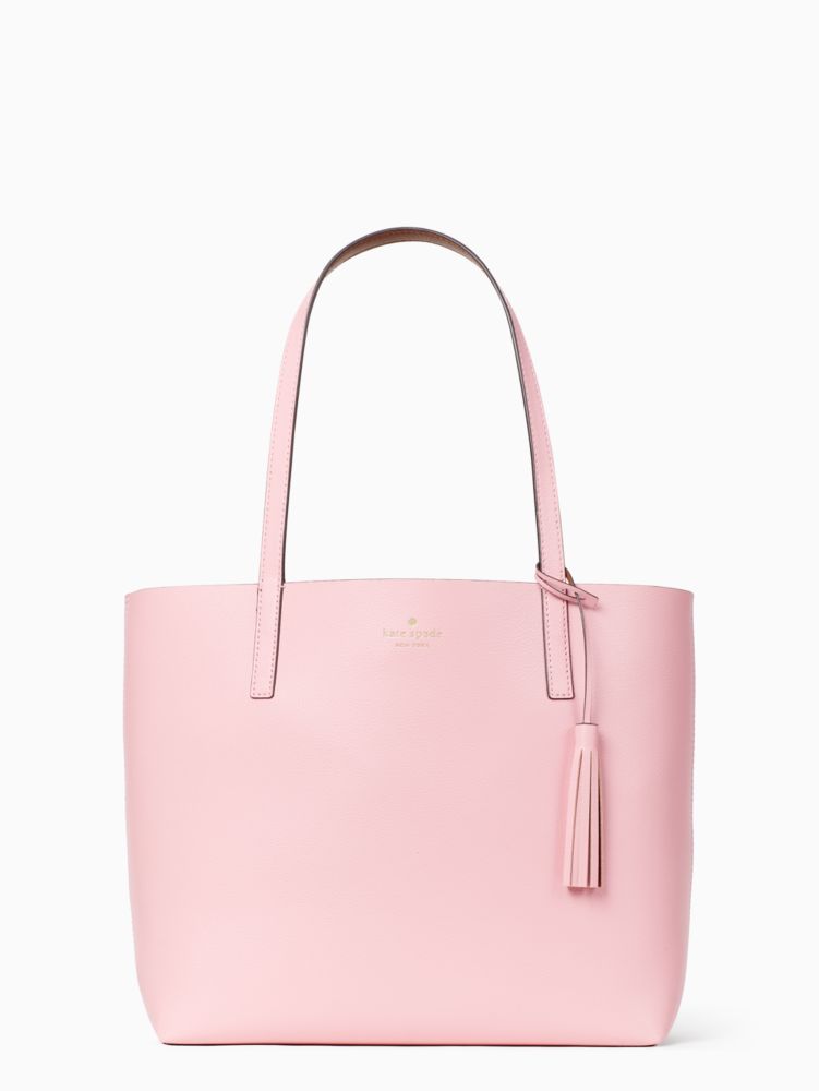 lakeland drive marina tote kate spade