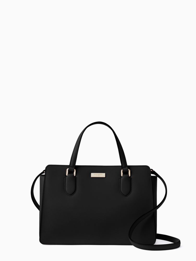 laurel way reese kate spade