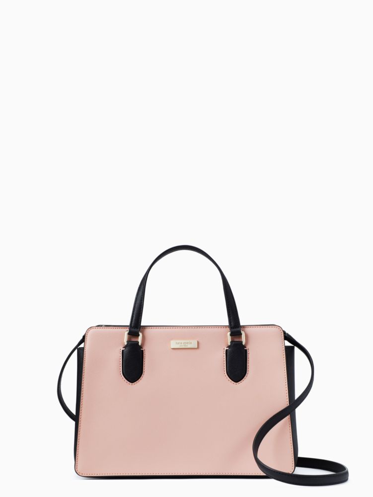 kate spade reese purse