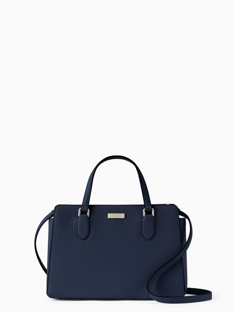 kate spade laurel way reese bag