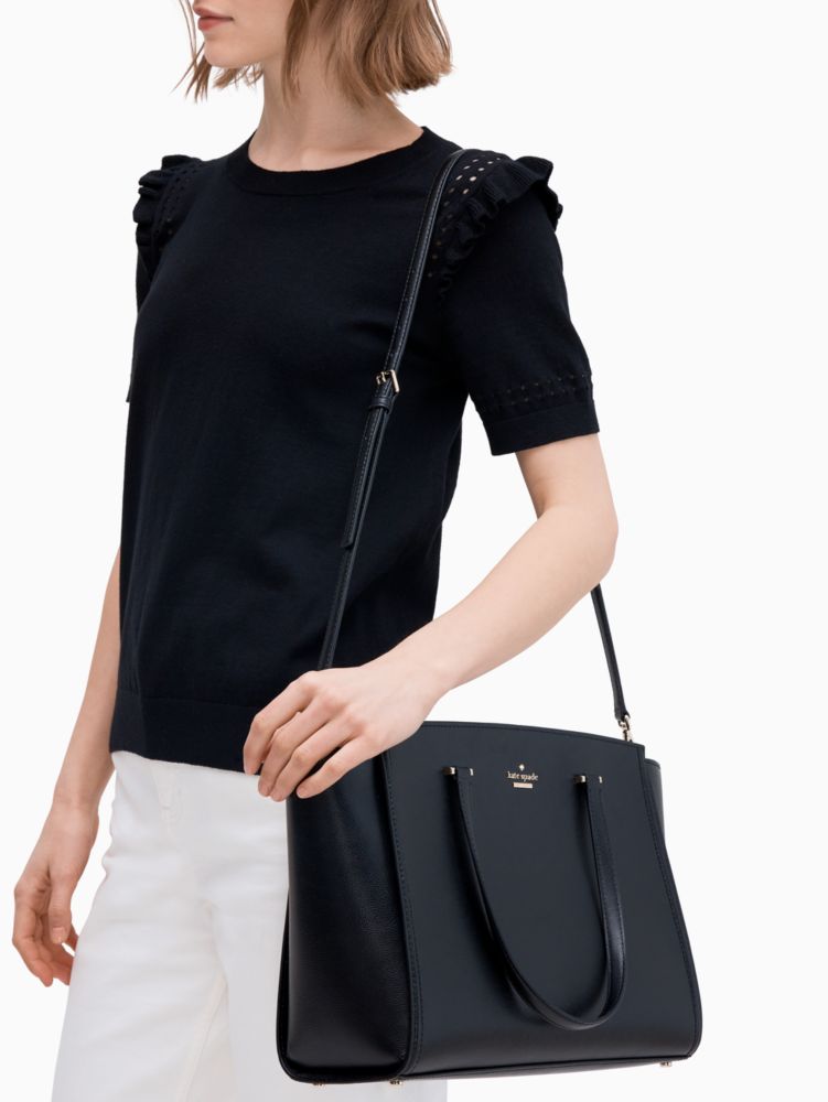 patterson drive geraldine by kate spade new york hover view