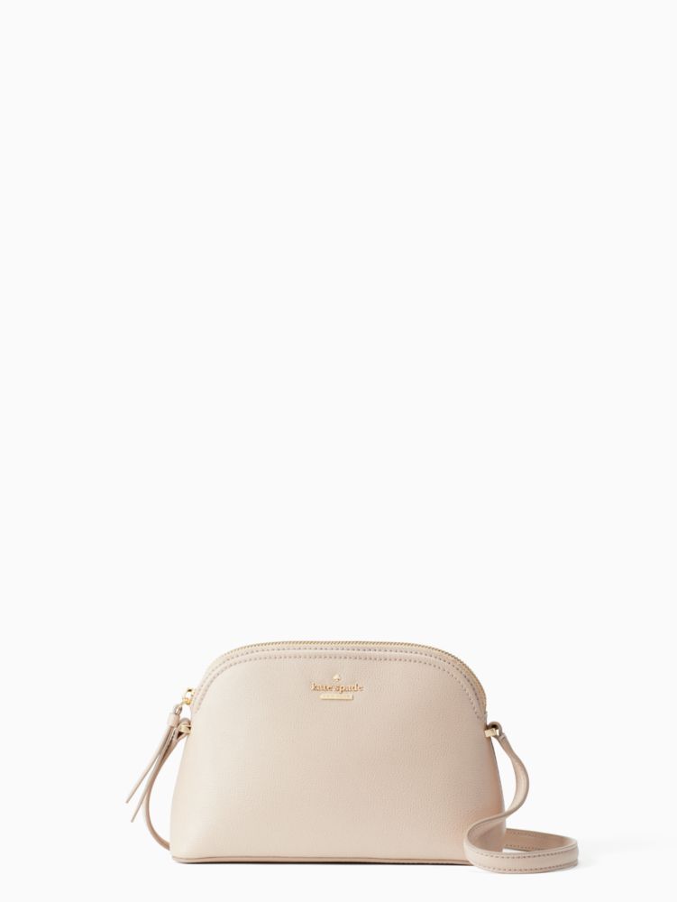 kate spade peggy patterson