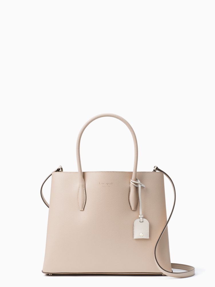 eva satchel kate spade