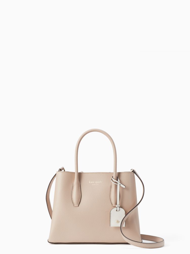 kate spade eva small satchel