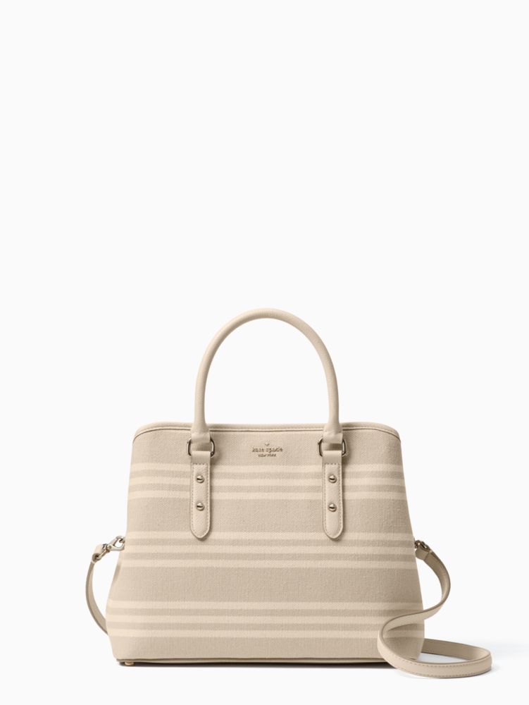 larchmont kate spade