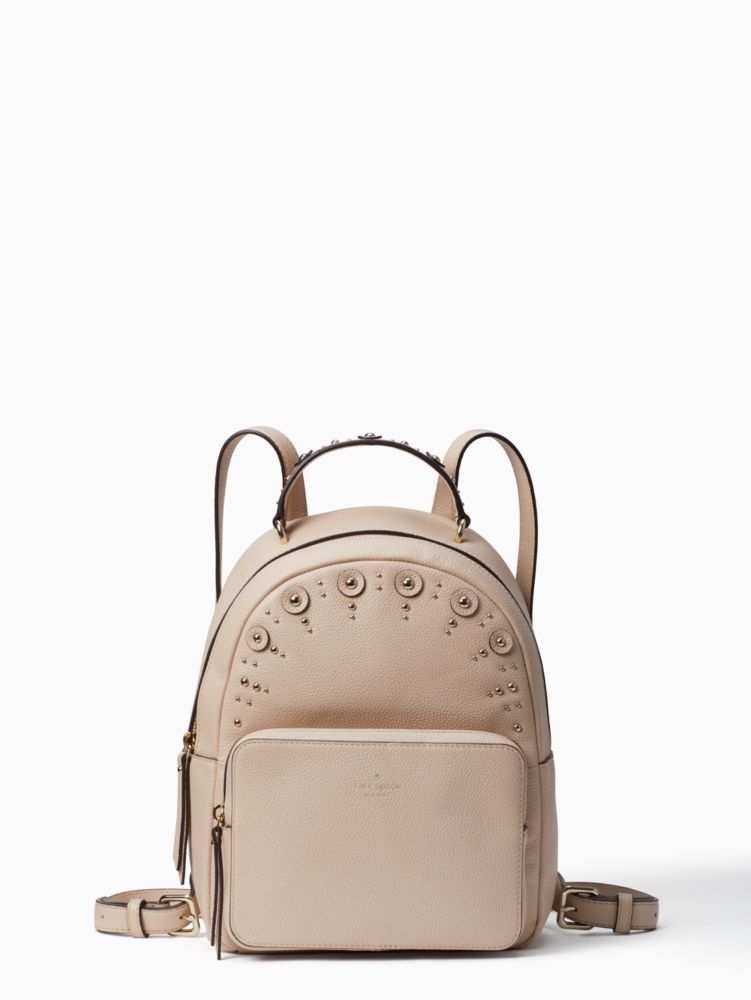 mini nicole kate spade