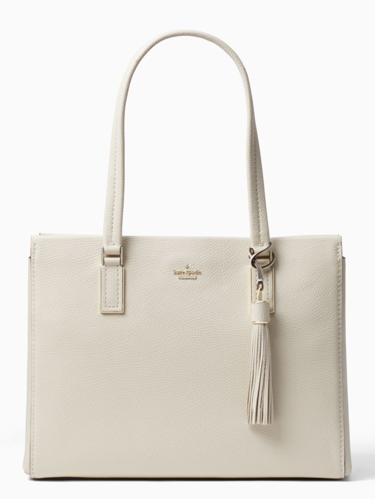 kate spade naomi tote