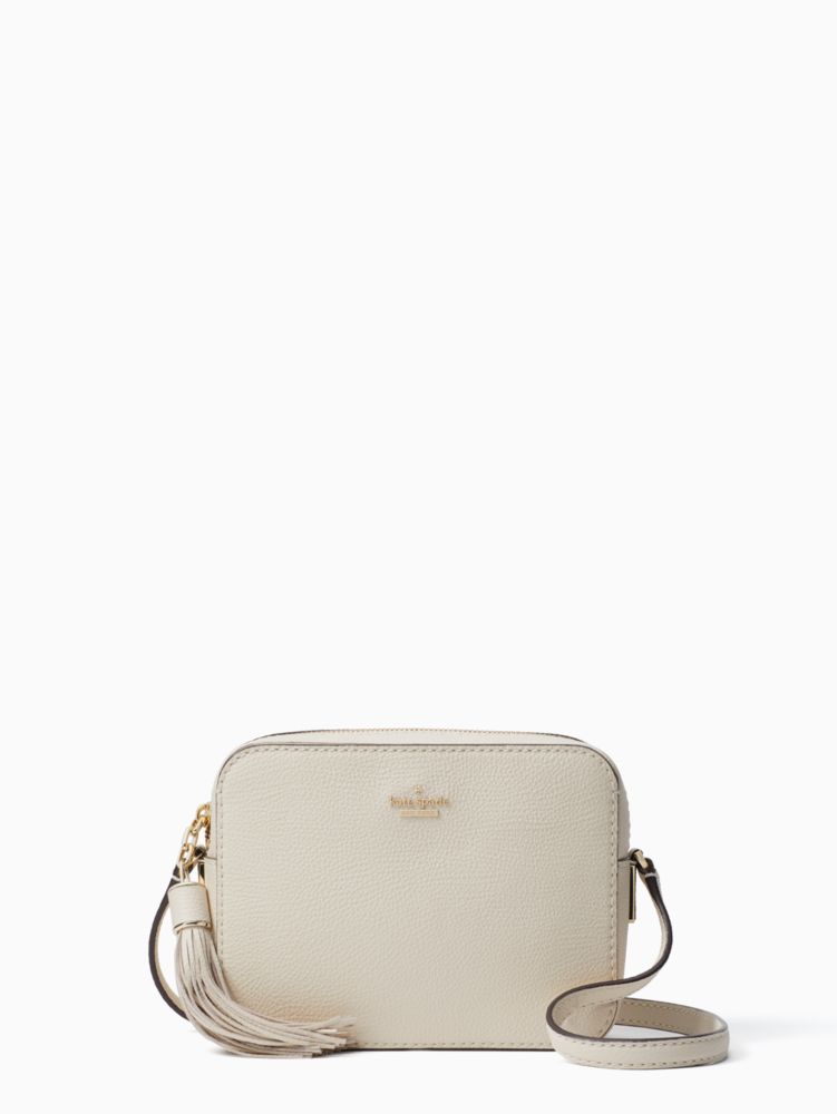 naomi tote kate spade