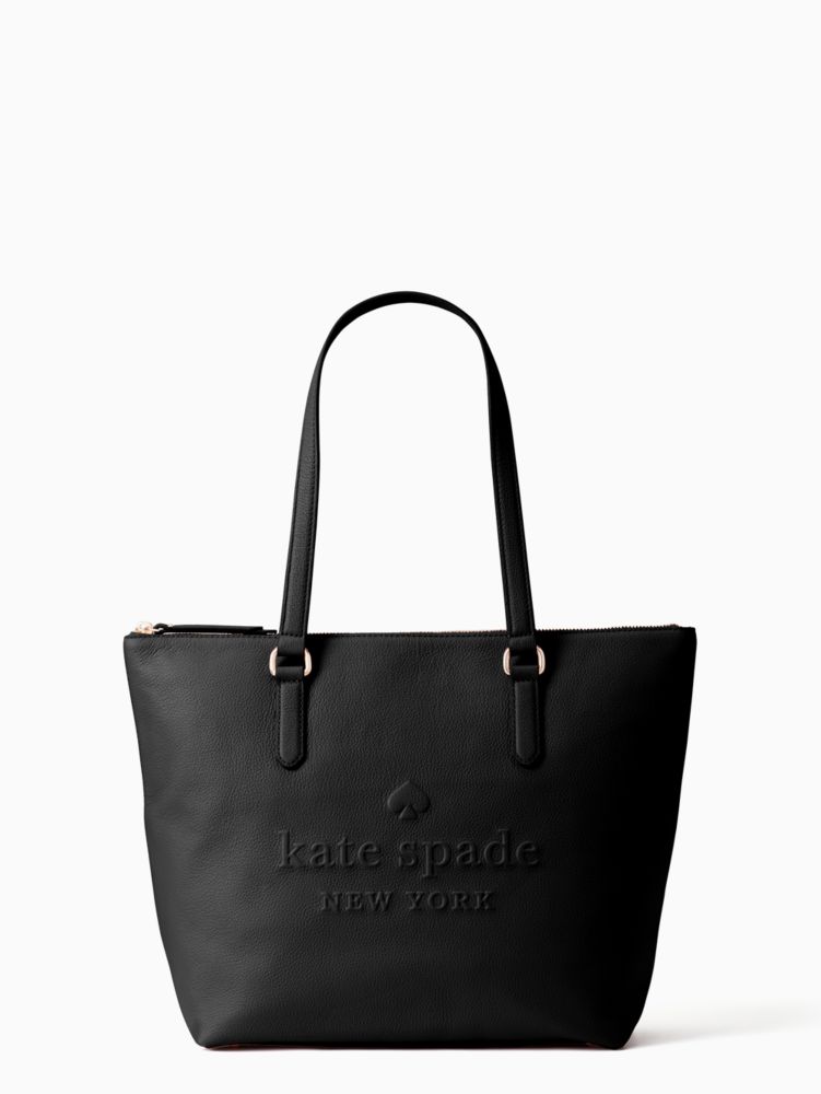 larchmont avenue logo penny kate spade