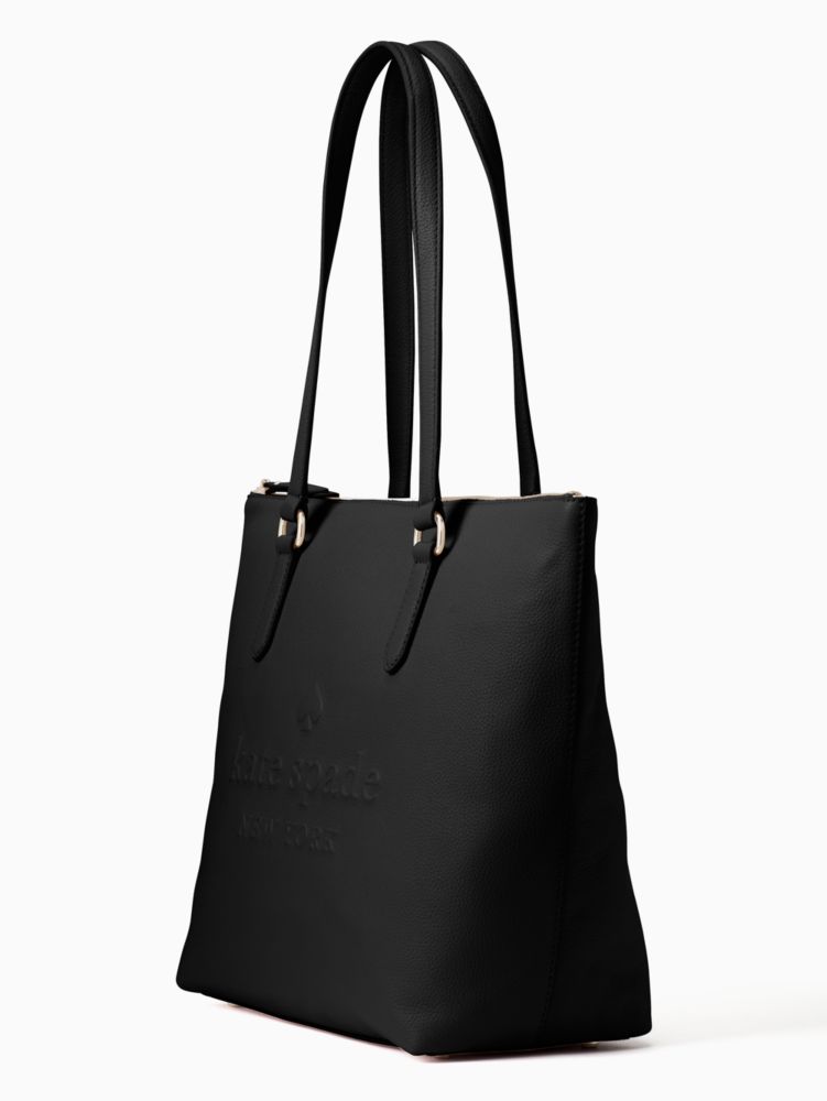 kate spade larchmont avenue logo penny