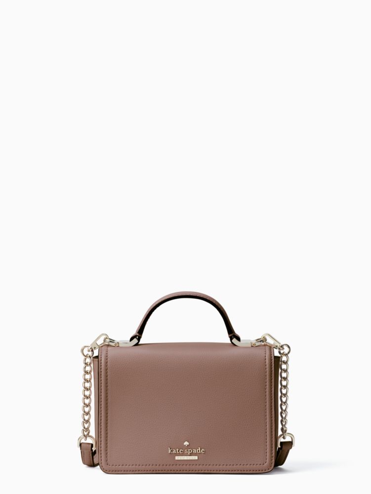 kate spade maisie patterson drive