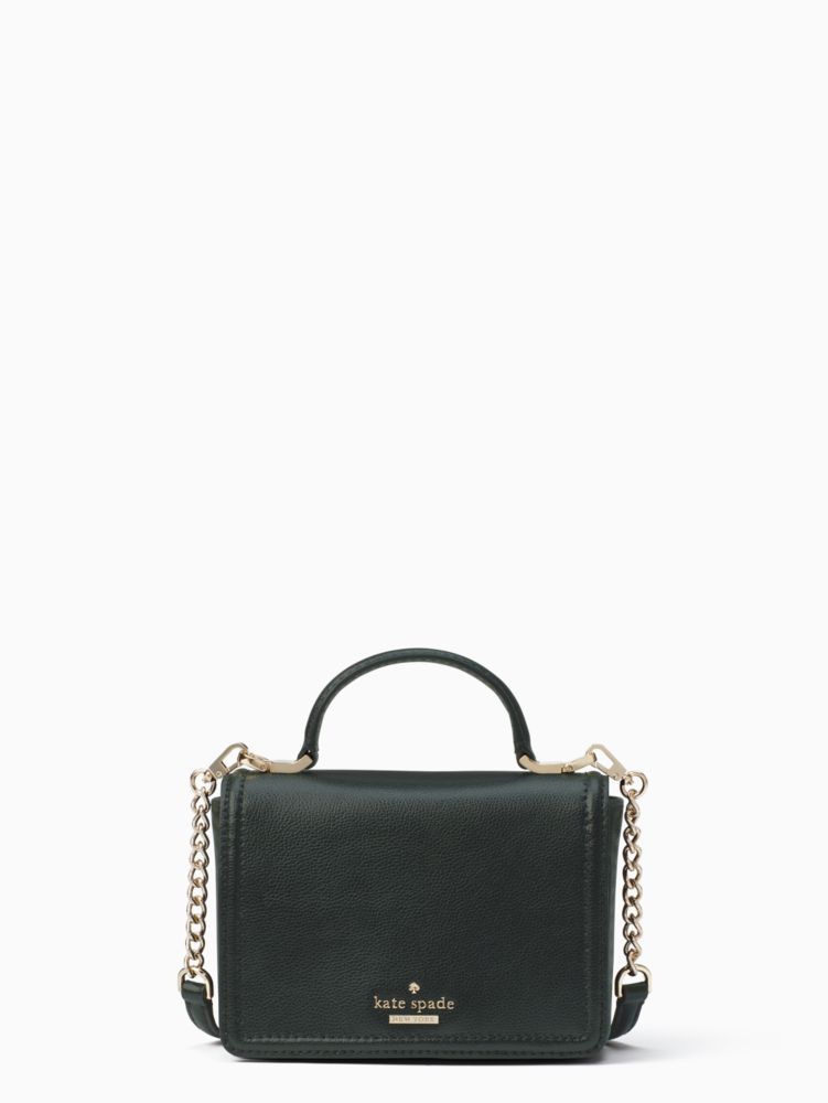 kate spade purse sale