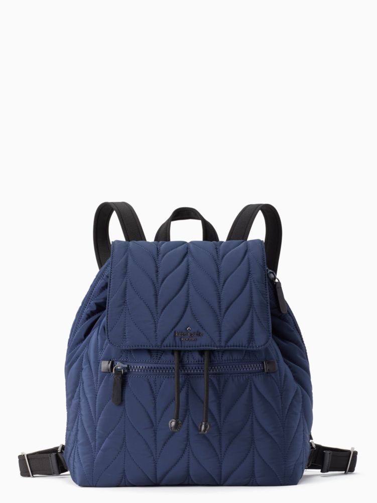 kate spade ellie backpack