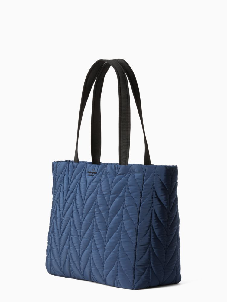 kate spade ellie large tote