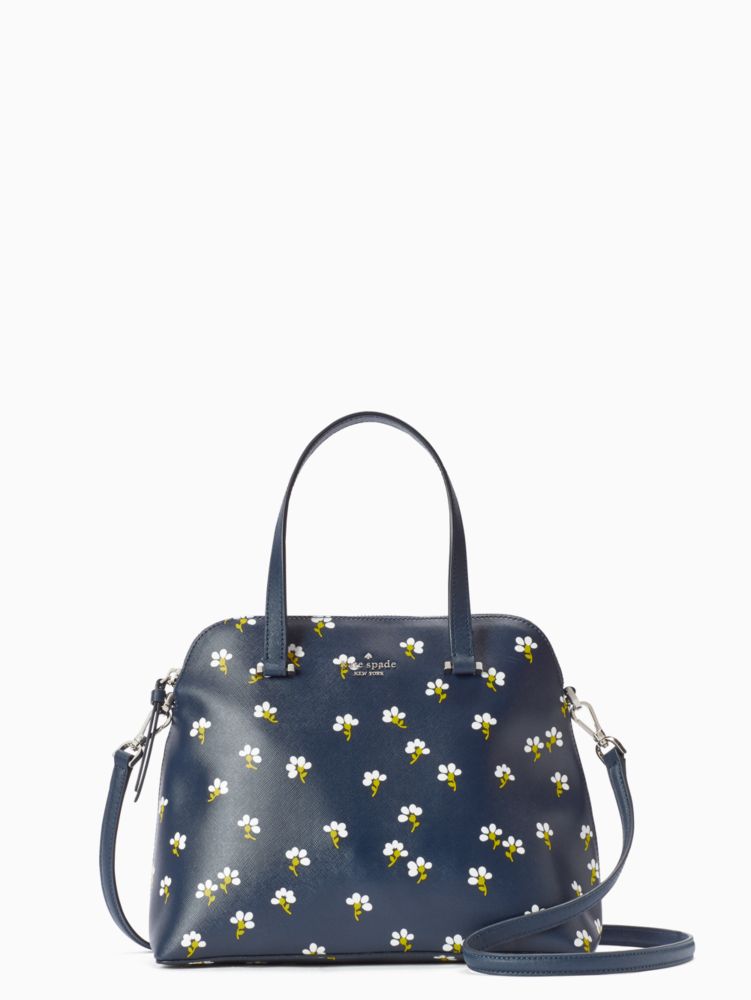 katespade