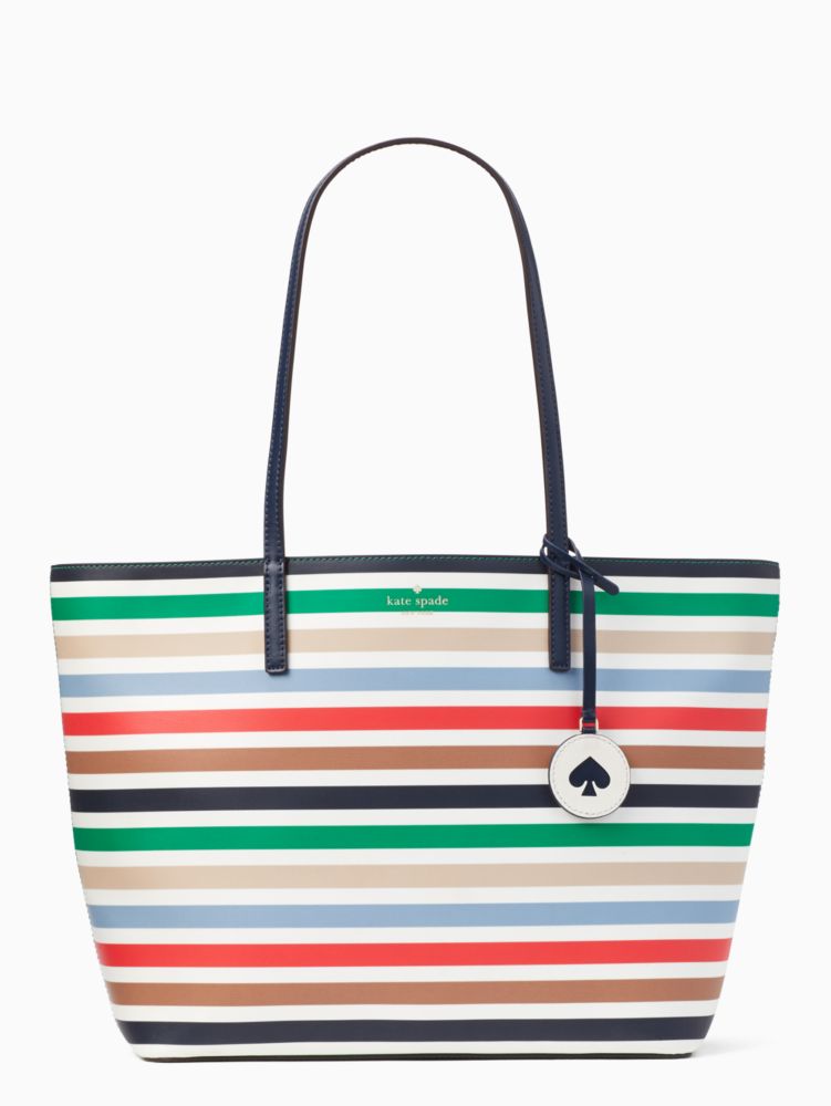 kate spade tanya tote