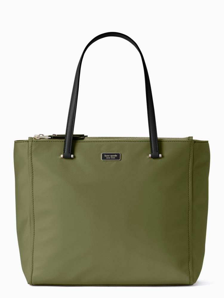 Dawn Tote | Kate Spade Surprise