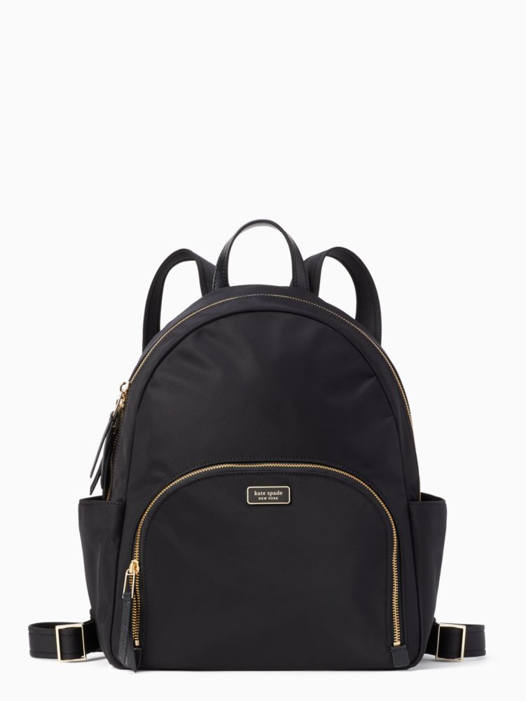 kate spade large backpack dawn