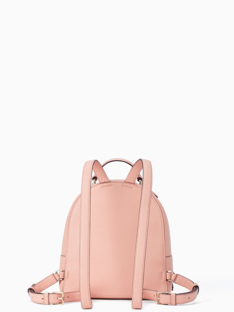 Jackson Medium Backpack Kate Spade Surprise | atelier-yuwa.ciao.jp