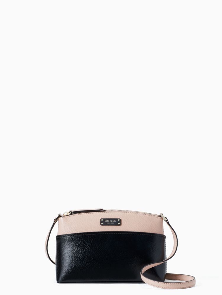 Jeanne Crossbody Kate Spade Surprise