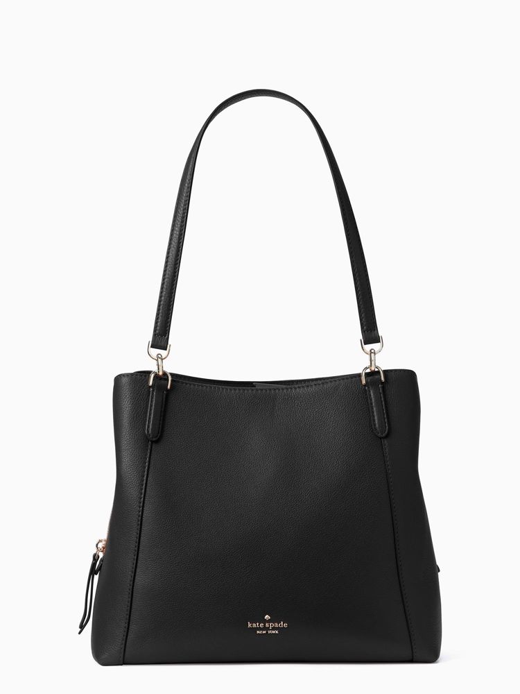 katespade