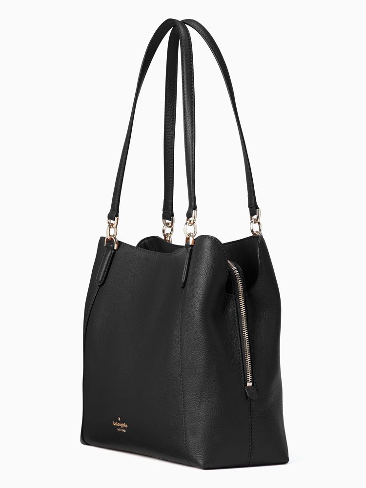kate spade bag with laptop compartment