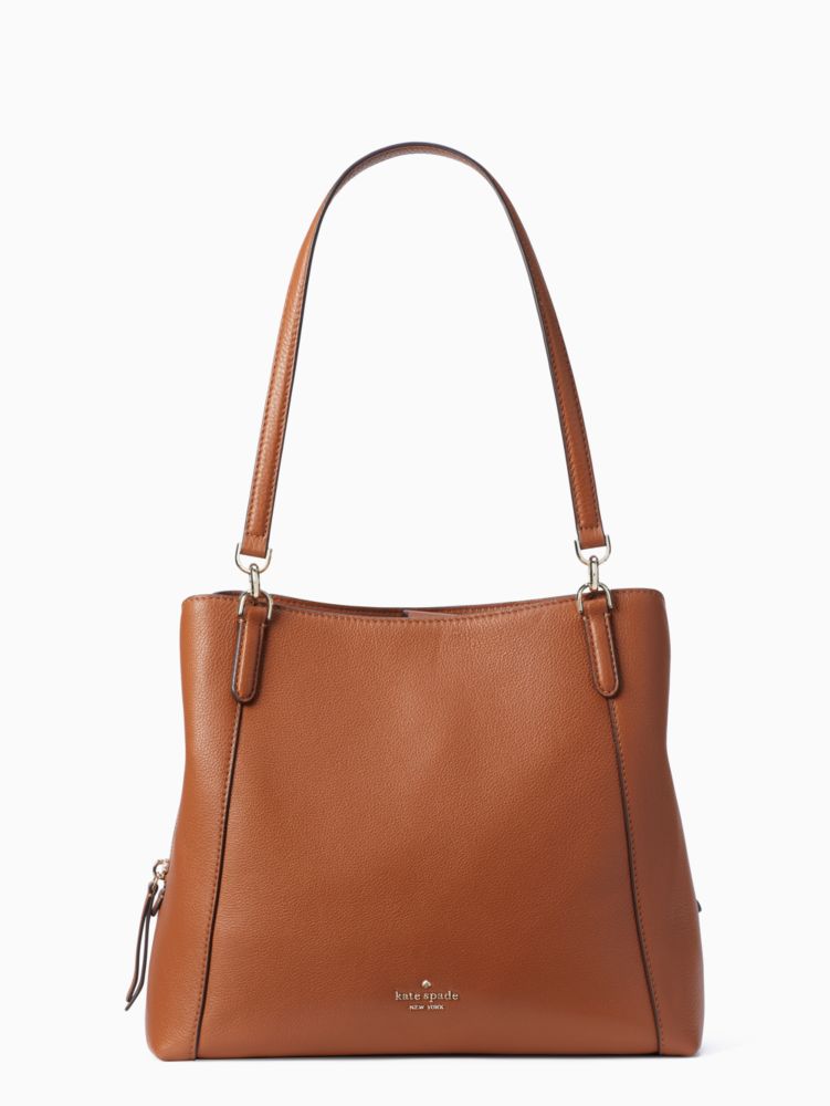 kate spade shoulder bag canada