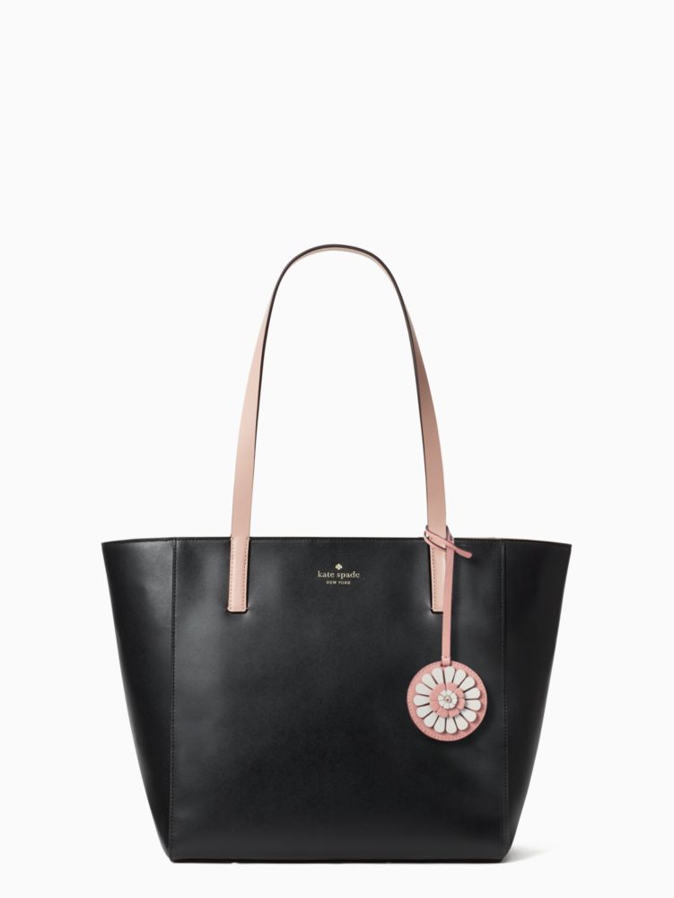 rosa tote kate spade