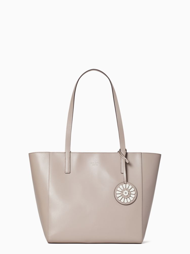 rosa tote kate spade