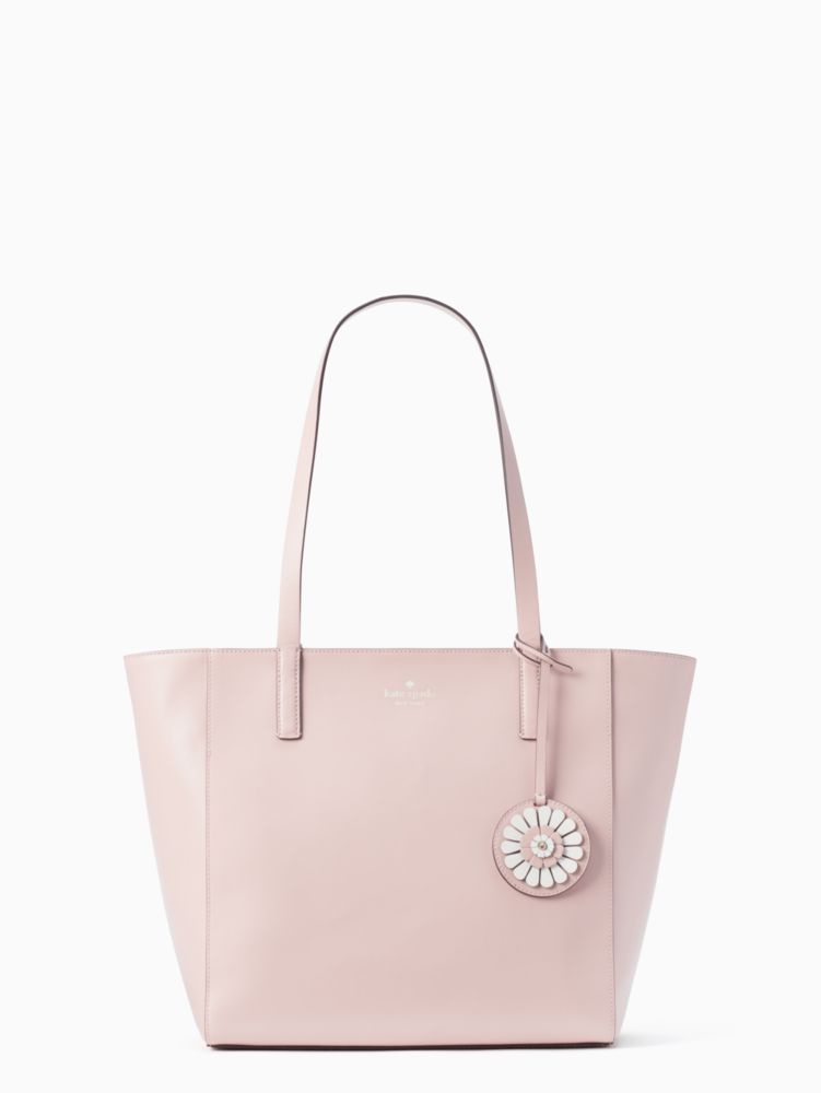 rosa tote kate spade