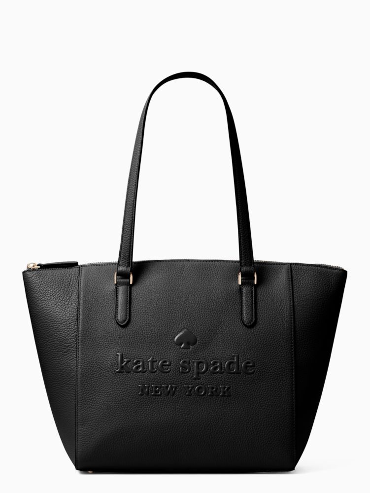 kate spade sienne tote