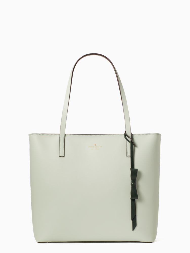 lawton way rose by kate spade new york non-hover view