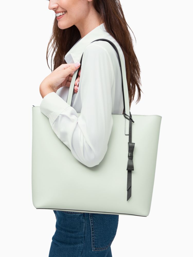 lawton way rose by kate spade new york hover view