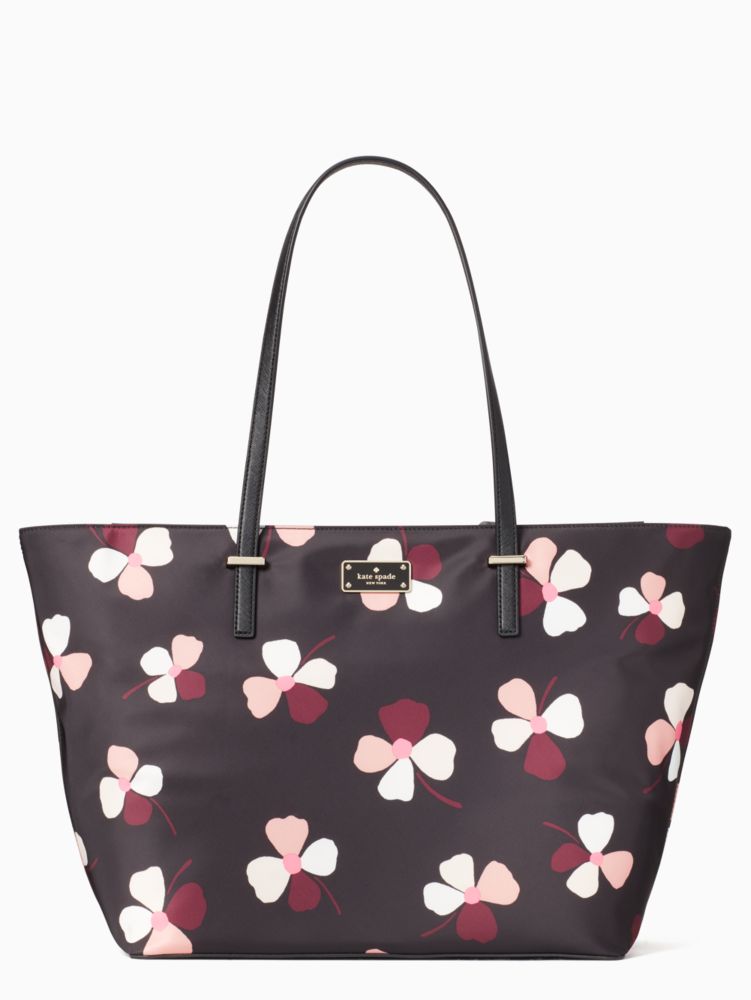 kate spade wilson road margareta