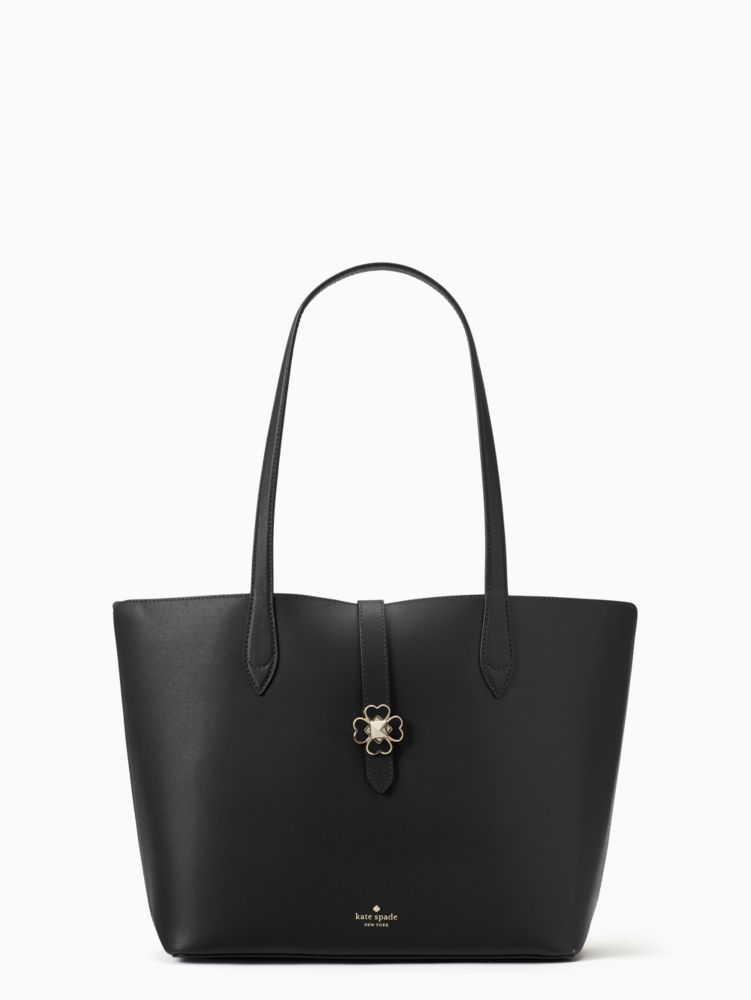 Kaci Medium Tote Kate Spade Surprise