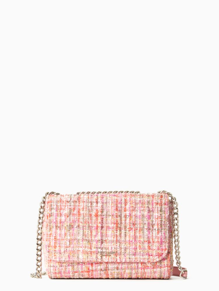 briar lane quilted tweed emelyn by kate spade new york non-hover view