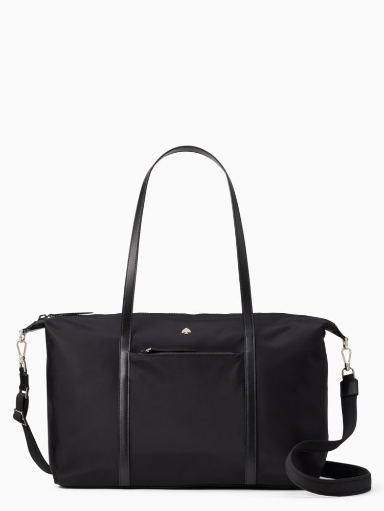 Jae Weekender | Kate Spade New York